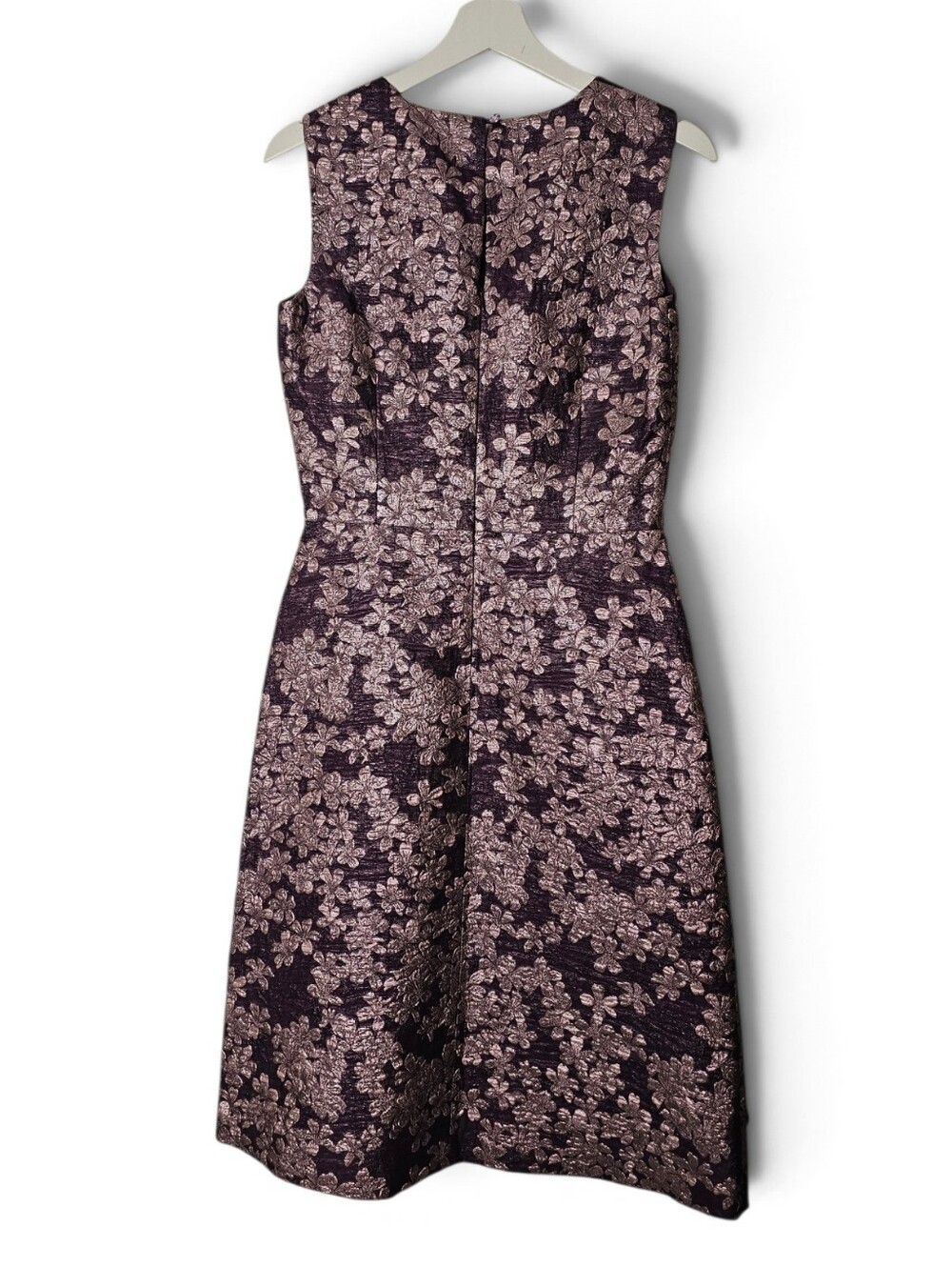 ST JOHN Dress - Picture 6 of 10